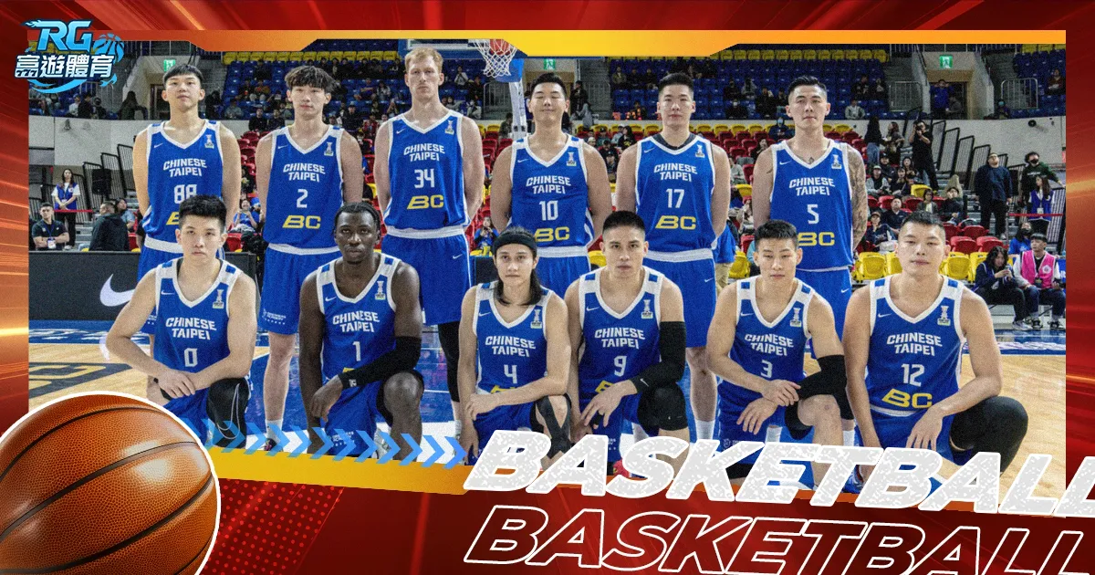 巴西足球巨,星貝利逝世,重庆时时彩,重庆时时彩彩票官方网站,重庆时时彩彩票团队,重庆时时彩彩票,重庆时时彩彩票体育集团,重庆时时彩彩票赛事平台,重庆时时彩彩票直播公司