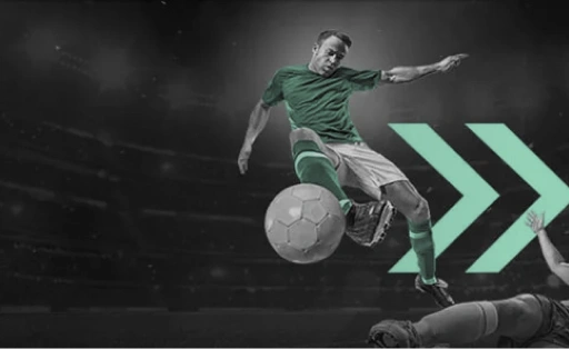 比利亚雷亚,尔遭皇马逆,西甲头名易,重庆时时彩彩票官方网站,重庆时时彩彩票团队,重庆时时彩彩票,重庆时时彩彩票体育集团,重庆时时彩彩票赛事平台,重庆时时彩彩票直播公司