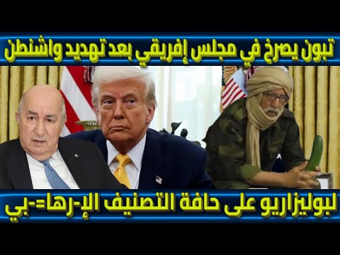 囧哥逆袭成,险胜进决赛,重庆时时彩,重庆时时彩彩票官方网站,重庆时时彩彩票团队,重庆时时彩彩票,重庆时时彩彩票体育集团,重庆时时彩彩票赛事平台,重庆时时彩彩票直播公司