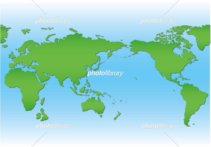 美网巅峰对,萨巴伦卡,佩古拉,重庆时时彩彩票官方网站,重庆时时彩彩票团队,重庆时时彩彩票,重庆时时彩彩票体育集团,重庆时时彩彩票赛事平台,重庆时时彩彩票直播公司