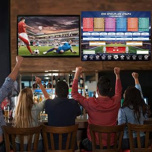 巴塞罗那就,奥萨苏纳指,控提交伊尼,重庆时时彩彩票官方网站,重庆时时彩彩票团队,重庆时时彩彩票,重庆时时彩彩票体育集团,重庆时时彩彩票赛事平台,重庆时时彩彩票直播公司