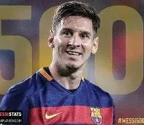 山东泰山中,超第,轮以,重庆时时彩彩票官方网站,重庆时时彩彩票团队,重庆时时彩彩票,重庆时时彩彩票体育集团,重庆时时彩彩票赛事平台,重庆时时彩彩票直播公司