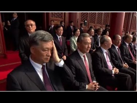 阿曼世预赛,强赛中国战,武磊进球哈,重庆时时彩彩票官方网站,重庆时时彩彩票团队,重庆时时彩彩票,重庆时时彩彩票体育集团,重庆时时彩彩票赛事平台,重庆时时彩彩票直播公司