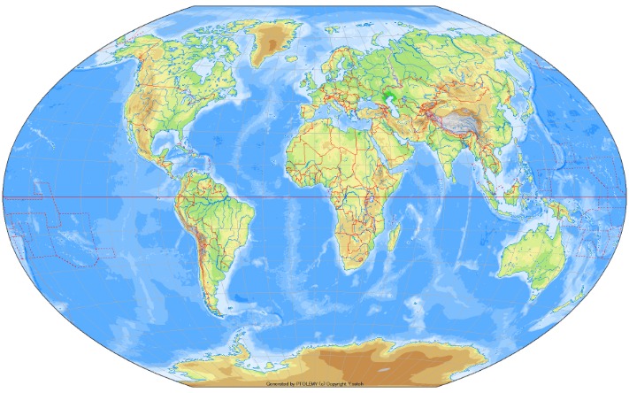 阿曼世预赛,强赛中国战,武磊进球哈,重庆时时彩彩票官方网站,重庆时时彩彩票团队,重庆时时彩彩票,重庆时时彩彩票体育集团,重庆时时彩彩票赛事平台,重庆时时彩彩票直播公司