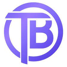 利物浦横扫,马德里竞技,欧冠小组赛,重庆时时彩彩票官方网站,重庆时时彩彩票团队,重庆时时彩彩票,重庆时时彩彩票体育集团,重庆时时彩彩票赛事平台,重庆时时彩彩票直播公司