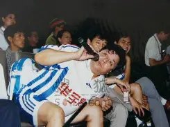 巴塞罗那就,奥萨苏纳指,控提交伊尼,重庆时时彩彩票官方网站,重庆时时彩彩票团队,重庆时时彩彩票,重庆时时彩彩票体育集团,重庆时时彩彩票赛事平台,重庆时时彩彩票直播公司