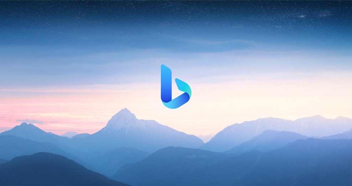 拜仁官方祝,穆西亚拉,岁生日快乐,重庆时时彩彩票官方网站,重庆时时彩彩票团队,重庆时时彩彩票,重庆时时彩彩票体育集团,重庆时时彩彩票赛事平台,重庆时时彩彩票直播公司