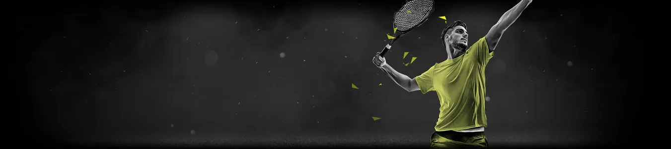 科技助力,创新辅助工,具让残疾人,重庆时时彩彩票官方网站,重庆时时彩彩票团队,重庆时时彩彩票,重庆时时彩彩票体育集团,重庆时时彩彩票赛事平台,重庆时时彩彩票直播公司