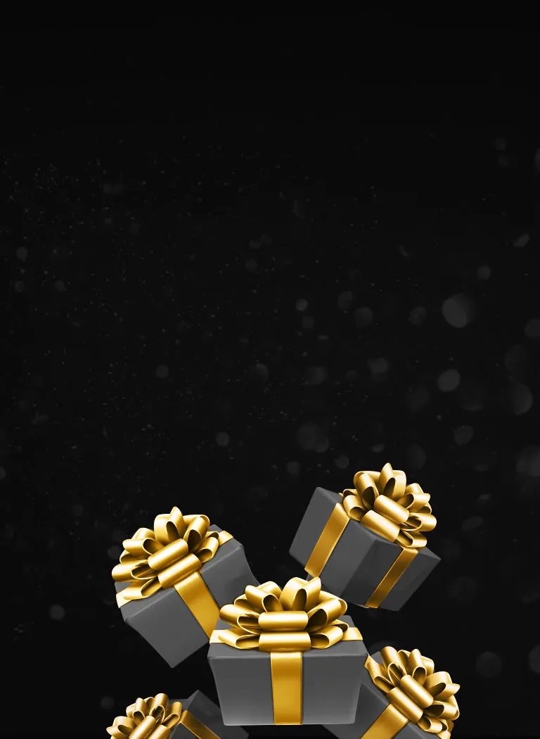 哈兰德脚踝,伤停赛季,有望世俱杯,重庆时时彩彩票官方网站,重庆时时彩彩票团队,重庆时时彩彩票,重庆时时彩彩票体育集团,重庆时时彩彩票赛事平台,重庆时时彩彩票直播公司