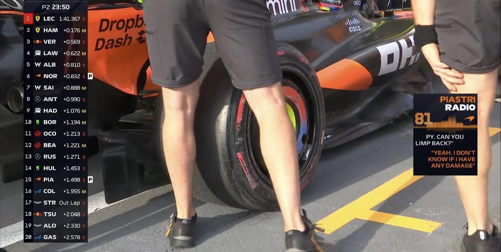 哈兰德脚踝,伤停赛季,有望世俱杯,重庆时时彩彩票官方网站,重庆时时彩彩票团队,重庆时时彩彩票,重庆时时彩彩票体育集团,重庆时时彩彩票赛事平台,重庆时时彩彩票直播公司