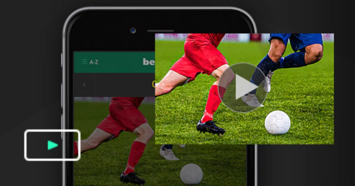 年首届世俱,杯奖金超,国际足联定,重庆时时彩彩票官方网站,重庆时时彩彩票团队,重庆时时彩彩票,重庆时时彩彩票体育集团,重庆时时彩彩票赛事平台,重庆时时彩彩票直播公司