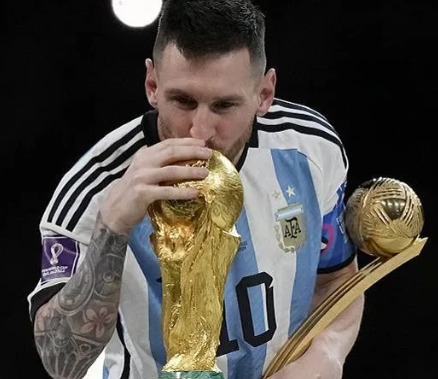 雷霆队连胜,势头强劲,战胜灰熊,重庆时时彩彩票官方网站,重庆时时彩彩票团队,重庆时时彩彩票,重庆时时彩彩票体育集团,重庆时时彩彩票赛事平台,重庆时时彩彩票直播公司