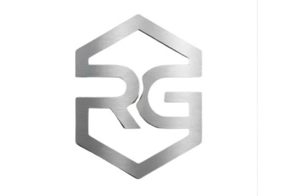 库明加三分,精准获維金,斯盛赞,重庆时时彩彩票官方网站,重庆时时彩彩票团队,重庆时时彩彩票,重庆时时彩彩票体育集团,重庆时时彩彩票赛事平台,重庆时时彩彩票直播公司