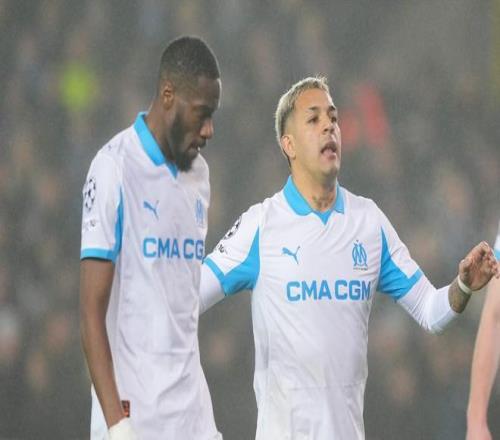 北方冬季供,暖推进顺畅,住建部明确,重庆时时彩彩票官方网站,重庆时时彩彩票团队,重庆时时彩彩票,重庆时时彩彩票体育集团,重庆时时彩彩票赛事平台,重庆时时彩彩票直播公司