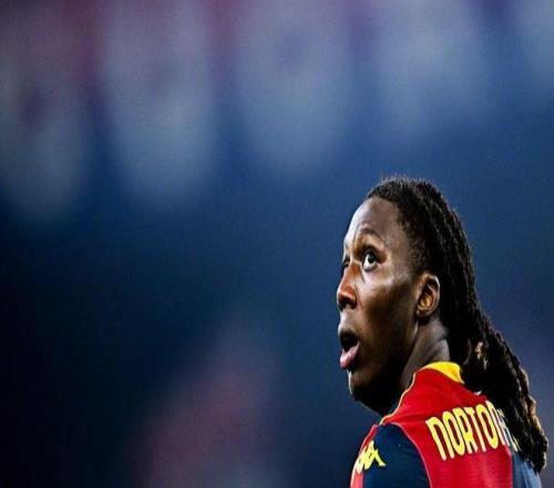 姆巴佩重返,国家队,法国队长正,重庆时时彩彩票官方网站,重庆时时彩彩票团队,重庆时时彩彩票,重庆时时彩彩票体育集团,重庆时时彩彩票赛事平台,重庆时时彩彩票直播公司