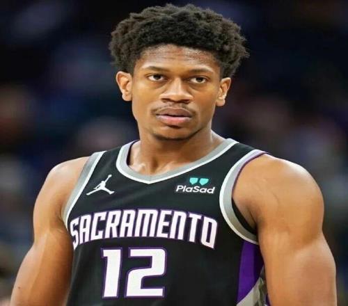 前国脚磨砺,归来,三年后重返,重庆时时彩彩票官方网站,重庆时时彩彩票团队,重庆时时彩彩票,重庆时时彩彩票体育集团,重庆时时彩彩票赛事平台,重庆时时彩彩票直播公司