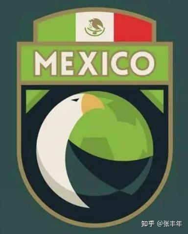 前国脚磨砺,归来,三年后重返,重庆时时彩彩票官方网站,重庆时时彩彩票团队,重庆时时彩彩票,重庆时时彩彩票体育集团,重庆时时彩彩票赛事平台,重庆时时彩彩票直播公司