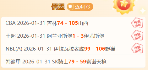 前国脚磨砺,归来,三年后重返,重庆时时彩彩票官方网站,重庆时时彩彩票团队,重庆时时彩彩票,重庆时时彩彩票体育集团,重庆时时彩彩票赛事平台,重庆时时彩彩票直播公司