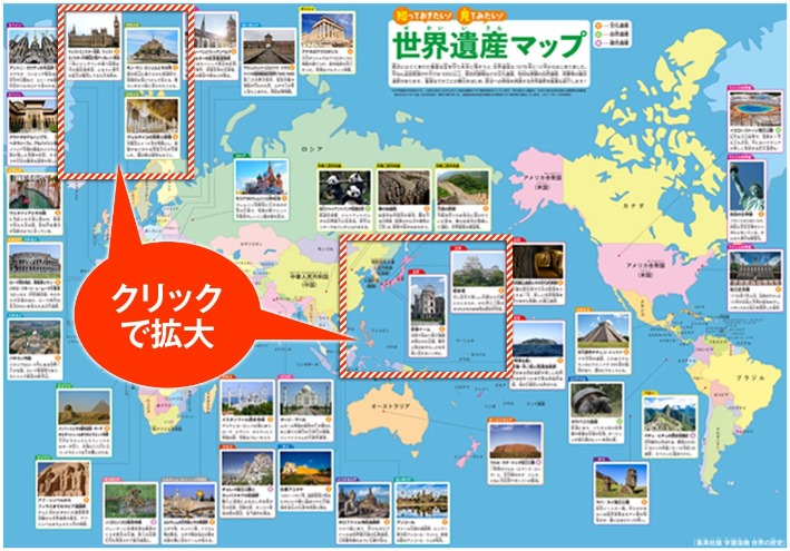 李金羽瞄准,李提香加盟,吴曦续约在,重庆时时彩彩票官方网站,重庆时时彩彩票团队,重庆时时彩彩票,重庆时时彩彩票体育集团,重庆时时彩彩票赛事平台,重庆时时彩彩票直播公司