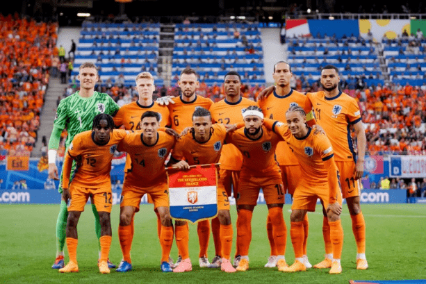 基恩期待卡,拉菲奥里次,战登场,重庆时时彩彩票官方网站,重庆时时彩彩票团队,重庆时时彩彩票,重庆时时彩彩票体育集团,重庆时时彩彩票赛事平台,重庆时时彩彩票直播公司