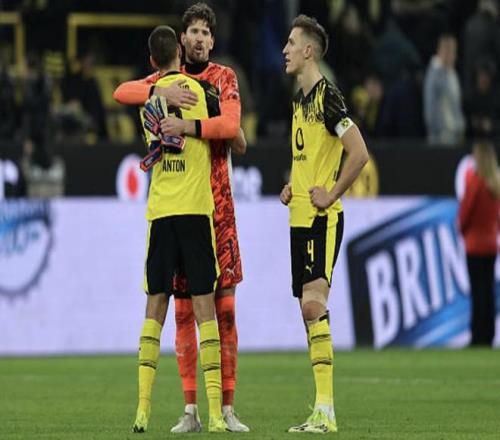 關島對陣敘,利亞豪華陣,與國足展開,重庆时时彩彩票官方网站,重庆时时彩彩票团队,重庆时时彩彩票,重庆时时彩彩票体育集团,重庆时时彩彩票赛事平台,重庆时时彩彩票直播公司