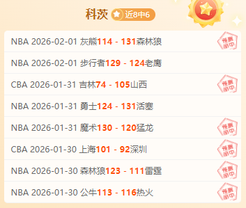 辽篮宣布,郭艾伦顶薪,续约两年未,重庆时时彩彩票官方网站,重庆时时彩彩票团队,重庆时时彩彩票,重庆时时彩彩票体育集团,重庆时时彩彩票赛事平台,重庆时时彩彩票直播公司