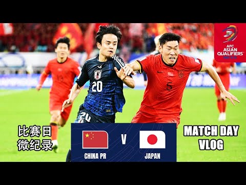 辽篮宣布,郭艾伦顶薪,续约两年未,重庆时时彩彩票官方网站,重庆时时彩彩票团队,重庆时时彩彩票,重庆时时彩彩票体育集团,重庆时时彩彩票赛事平台,重庆时时彩彩票直播公司