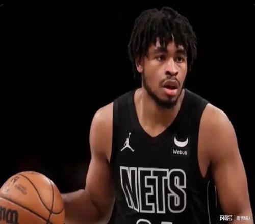 辽篮宣布,郭艾伦顶薪,续约两年未,重庆时时彩彩票官方网站,重庆时时彩彩票团队,重庆时时彩彩票,重庆时时彩彩票体育集团,重庆时时彩彩票赛事平台,重庆时时彩彩票直播公司