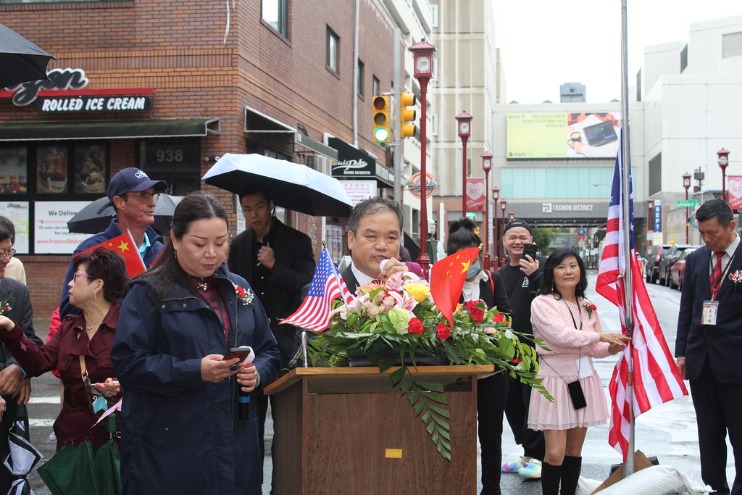 川普與泰勒,斯威夫特同,場觀戰超級,重庆时时彩彩票官方网站,重庆时时彩彩票团队,重庆时时彩彩票,重庆时时彩彩票体育集团,重庆时时彩彩票赛事平台,重庆时时彩彩票直播公司