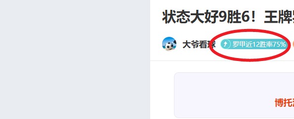 德国总理兼,基民盟主席,选举前夕电,重庆时时彩彩票官方网站,重庆时时彩彩票团队,重庆时时彩彩票,重庆时时彩彩票体育集团,重庆时时彩彩票赛事平台,重庆时时彩彩票直播公司