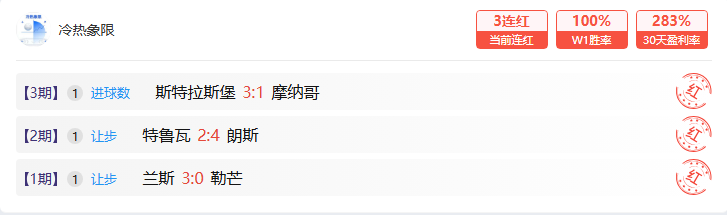 高拉特广州,队生涯落幕,财富丰收开,重庆时时彩彩票官方网站,重庆时时彩彩票团队,重庆时时彩彩票,重庆时时彩彩票体育集团,重庆时时彩彩票赛事平台,重庆时时彩彩票直播公司