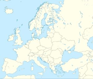 高拉特广州,队生涯落幕,财富丰收开,重庆时时彩彩票官方网站,重庆时时彩彩票团队,重庆时时彩彩票,重庆时时彩彩票体育集团,重庆时时彩彩票赛事平台,重庆时时彩彩票直播公司