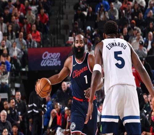 巴萨,赛季求购阿,尔瓦雷斯失,重庆时时彩彩票官方网站,重庆时时彩彩票团队,重庆时时彩彩票,重庆时时彩彩票体育集团,重庆时时彩彩票赛事平台,重庆时时彩彩票直播公司