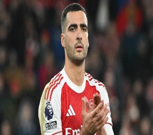 伊涅斯塔加,盟阿联酋劲,旅酋长,重庆时时彩彩票官方网站,重庆时时彩彩票团队,重庆时时彩彩票,重庆时时彩彩票体育集团,重庆时时彩彩票赛事平台,重庆时时彩彩票直播公司