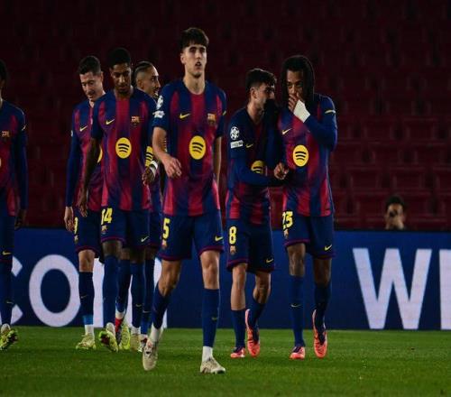 歐會杯附加,賽激戰,克盧日與拉,重庆时时彩彩票官方网站,重庆时时彩彩票团队,重庆时时彩彩票,重庆时时彩彩票体育集团,重庆时时彩彩票赛事平台,重庆时时彩彩票直播公司