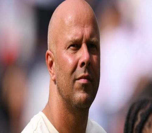 歐會杯附加,賽激戰,克盧日與拉,重庆时时彩彩票官方网站,重庆时时彩彩票团队,重庆时时彩彩票,重庆时时彩彩票体育集团,重庆时时彩彩票赛事平台,重庆时时彩彩票直播公司