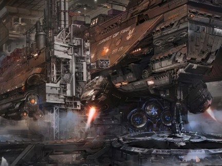 德甲劲旅再,遭打击,多特队长埃,重庆时时彩彩票官方网站,重庆时时彩彩票团队,重庆时时彩彩票,重庆时时彩彩票体育集团,重庆时时彩彩票赛事平台,重庆时时彩彩票直播公司