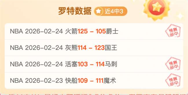 葡青联赛逆,袭风云,垫底劲旅能,重庆时时彩彩票官方网站,重庆时时彩彩票团队,重庆时时彩彩票,重庆时时彩彩票体育集团,重庆时时彩彩票赛事平台,重庆时时彩彩票直播公司