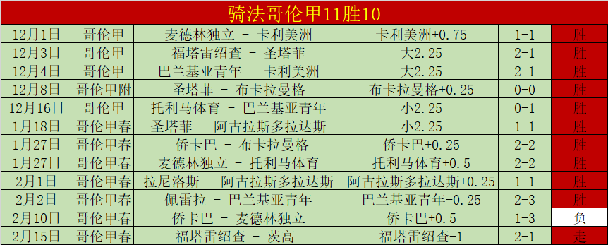 巴黎奥运百,米金牌得主,无缘,重庆时时彩彩票官方网站,重庆时时彩彩票团队,重庆时时彩彩票,重庆时时彩彩票体育集团,重庆时时彩彩票赛事平台,重庆时时彩彩票直播公司