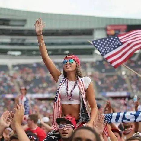 国安与申花,握手言和,法比奥助阵,重庆时时彩彩票官方网站,重庆时时彩彩票团队,重庆时时彩彩票,重庆时时彩彩票体育集团,重庆时时彩彩票赛事平台,重庆时时彩彩票直播公司