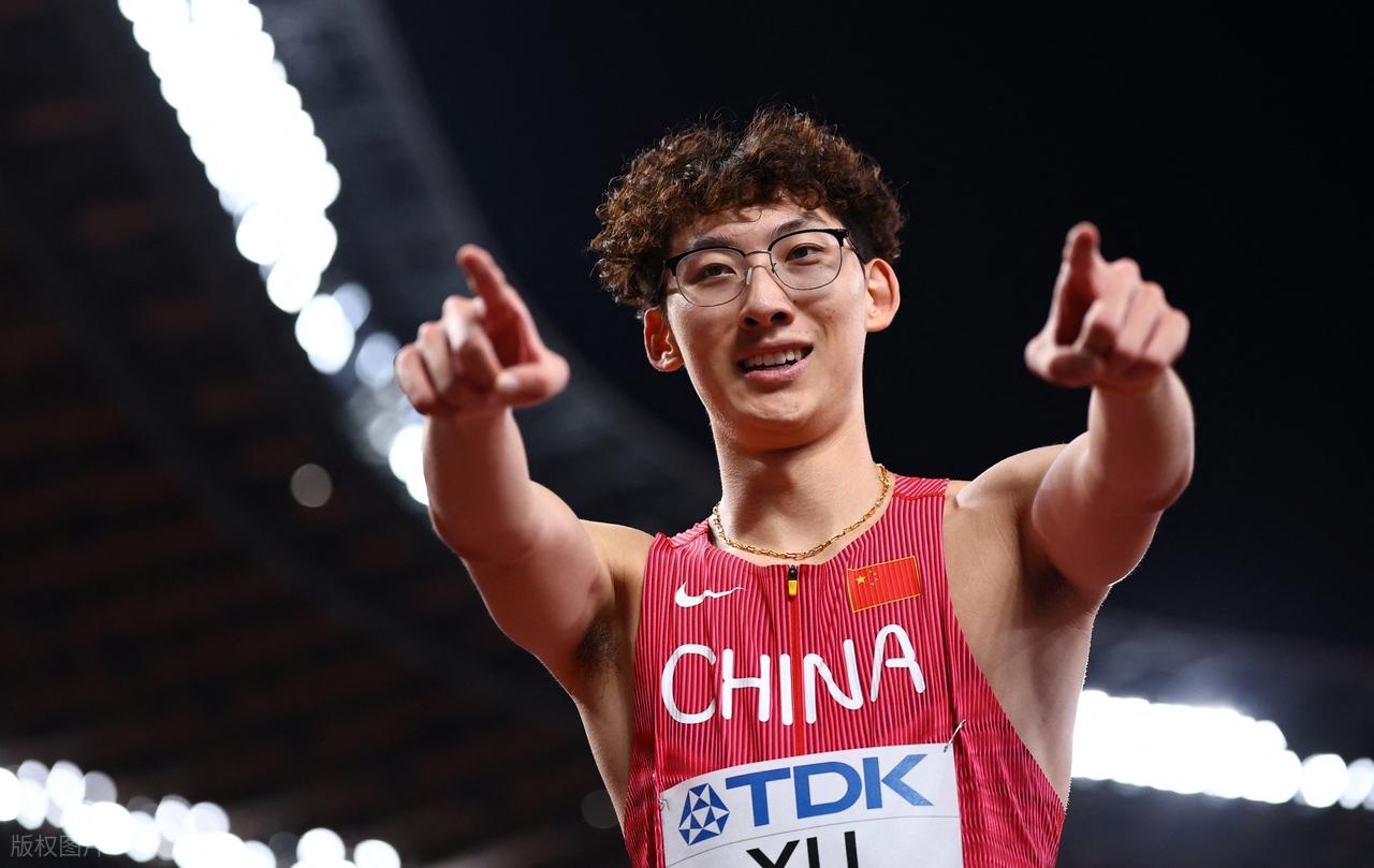 即将对决利,物浦,瓜迪奥拉回,重庆时时彩彩票官方网站,重庆时时彩彩票团队,重庆时时彩彩票,重庆时时彩彩票体育集团,重庆时时彩彩票赛事平台,重庆时时彩彩票直播公司