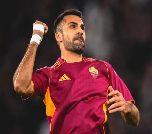 独家解读,探秘赛果,比分揭秘,重庆时时彩彩票官方网站,重庆时时彩彩票团队,重庆时时彩彩票,重庆时时彩彩票体育集团,重庆时时彩彩票赛事平台,重庆时时彩彩票直播公司