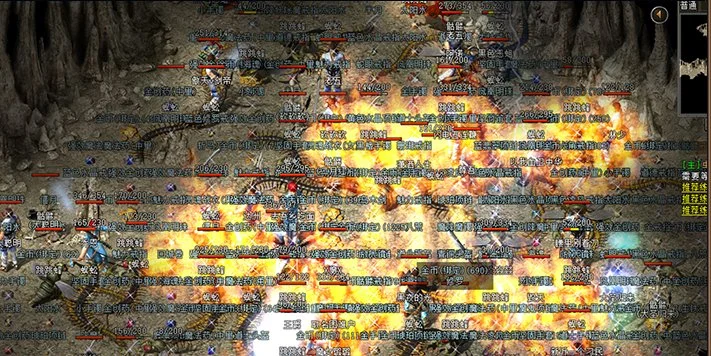 波茲南萊赫,首战受挫,佛羅倫薩狂,重庆时时彩彩票官方网站,重庆时时彩彩票团队,重庆时时彩彩票,重庆时时彩彩票体育集团,重庆时时彩彩票赛事平台,重庆时时彩彩票直播公司