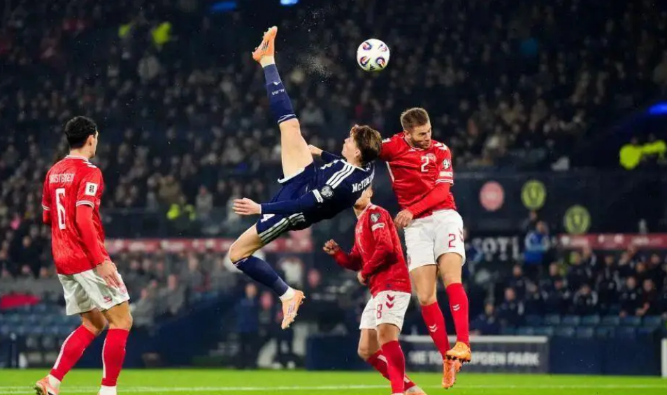 判罚分析,取消迪洛伦,佐点球,重庆时时彩彩票官方网站,重庆时时彩彩票团队,重庆时时彩彩票,重庆时时彩彩票体育集团,重庆时时彩彩票赛事平台,重庆时时彩彩票直播公司