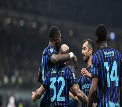 埃切韦里可,能夏窗期加,盟赫罗纳,重庆时时彩彩票官方网站,重庆时时彩彩票团队,重庆时时彩彩票,重庆时时彩彩票体育集团,重庆时时彩彩票赛事平台,重庆时时彩彩票直播公司