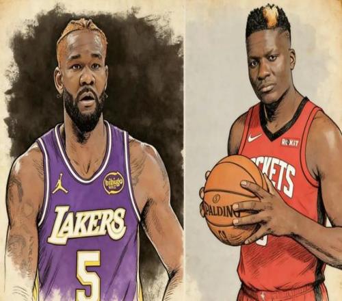 大乐透期号,专家弃用庞,峥麟,重庆时时彩彩票官方网站,重庆时时彩彩票团队,重庆时时彩彩票,重庆时时彩彩票体育集团,重庆时时彩彩票赛事平台,重庆时时彩彩票直播公司