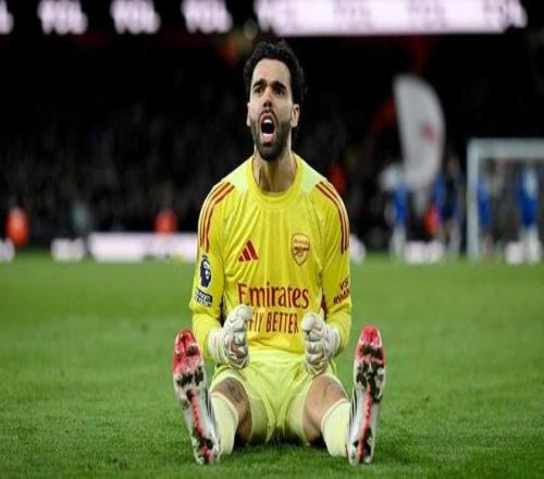 大乐透期号,专家弃用庞,峥麟,重庆时时彩彩票官方网站,重庆时时彩彩票团队,重庆时时彩彩票,重庆时时彩彩票体育集团,重庆时时彩彩票赛事平台,重庆时时彩彩票直播公司