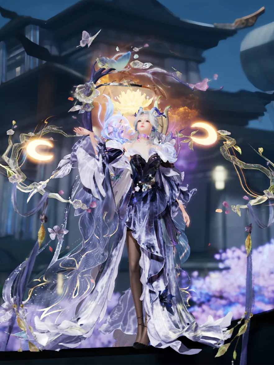 森林奇迹,奥多伊关键,进球,重庆时时彩彩票官方网站,重庆时时彩彩票团队,重庆时时彩彩票,重庆时时彩彩票体育集团,重庆时时彩彩票赛事平台,重庆时时彩彩票直播公司