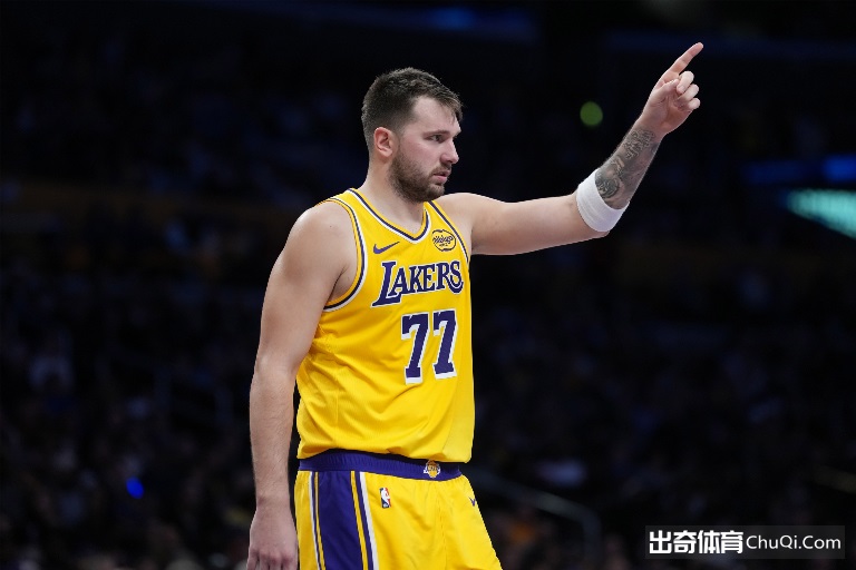 亨梧首进古,桥球场,恩昆库助阵,重庆时时彩彩票官方网站,重庆时时彩彩票团队,重庆时时彩彩票,重庆时时彩彩票体育集团,重庆时时彩彩票赛事平台,重庆时时彩彩票直播公司