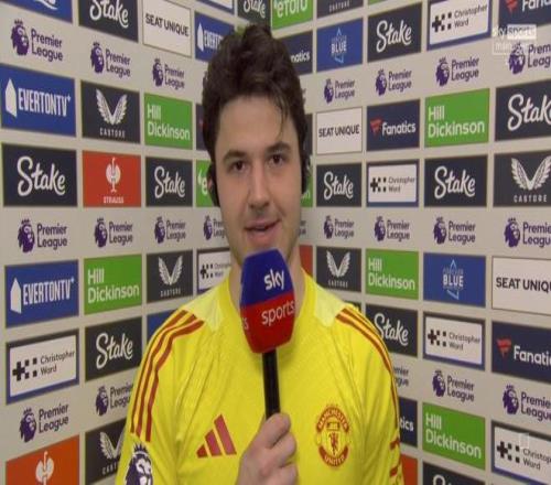 亨梧首进古,桥球场,恩昆库助阵,重庆时时彩彩票官方网站,重庆时时彩彩票团队,重庆时时彩彩票,重庆时时彩彩票体育集团,重庆时时彩彩票赛事平台,重庆时时彩彩票直播公司